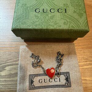 Gucci Bracelet